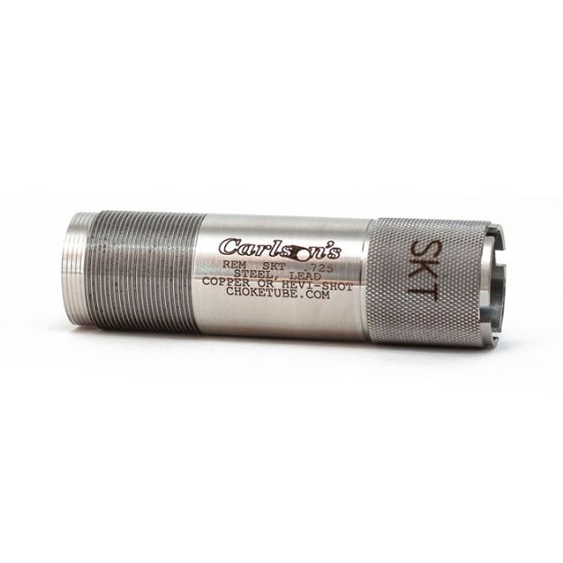 Picture of Rem-Choke 12 Ga Skeet Remington Choke Tube Ss