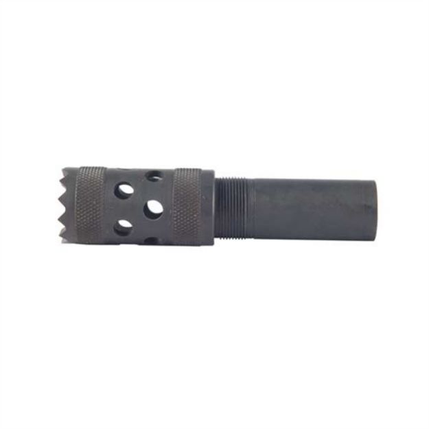Picture of Tact Breecher 12 Ga Improved Cylinder For Beretta/Benelli M