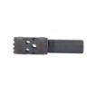 Picture of Tact Breecher 12 Ga Improved Cylinder For Beretta/Benelli M