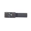 Picture of Tact Breecher 12 Ga Improved Cylinder For Beretta/Benelli M