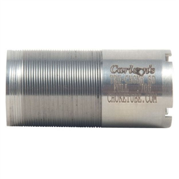Picture of Tru-Choke Thinwall 12Ga Full Ss
