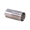 Picture of Tru-Choke Thinwall 12Ga Skeet Ss