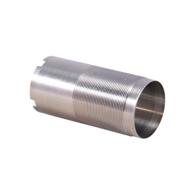 Picture of Tru-Choke Thinwall 12Ga Skeet Ss