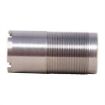 Picture of Tru-Choke Thinwall 12Ga Skeet Ss