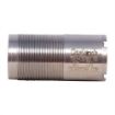 Picture of Tru-Choke Thinwall 12Ga Skeet Ss