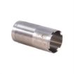 Picture of Tru-Choke Thinwall 12Ga Skeet Ss
