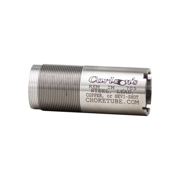 Picture of Rem-Choke 12Ga Improved Modified Remington Ss
