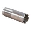 Picture of Rem-Choke 20Ga Cylinder Remington Ss