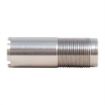 Picture of Rem-Choke 20Ga Cylinder Remington Ss