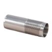 Picture of Rem-Choke 20Ga Cylinder Remington Ss