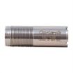 Picture of Rem-Choke 20Ga Cylinder Remington Ss