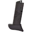 Picture of Mustang 380 Auto 7 Round Magazine