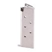 Picture of Mustang 380 Auto 7 Round Magazine