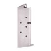 Picture of Mustang 380 Auto 7 Round Magazine