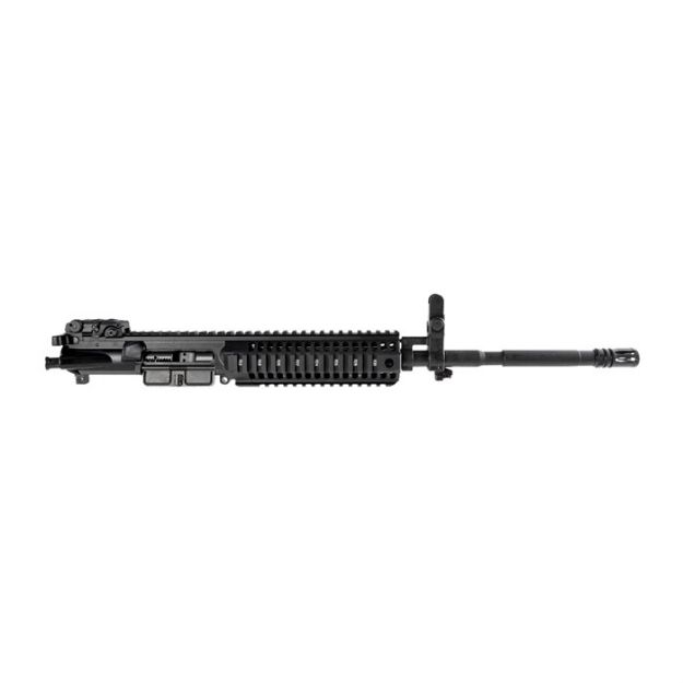 Picture of M4 Le6940 Upper Group 16In With Bcg And Sights