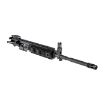 Picture of M4 Le6940 Upper Group 16In With Bcg And Sights