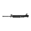 Picture of M4 Le6940 Upper Group 16In With Bcg And Sights