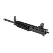 Picture of M4 Le6940 Upper Group 16In With Bcg And Sights