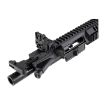 Picture of M4 Le6940 Upper Group 16In With Bcg And Sights