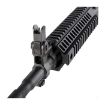 Picture of M4 Le6940 Upper Group 16In With Bcg And Sights
