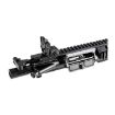 Picture of M4 Le6940 Upper Group 16In With Bcg And Sights