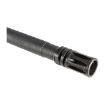 Picture of M4 Le6920 Upper Group 16In With Bcg And Sights