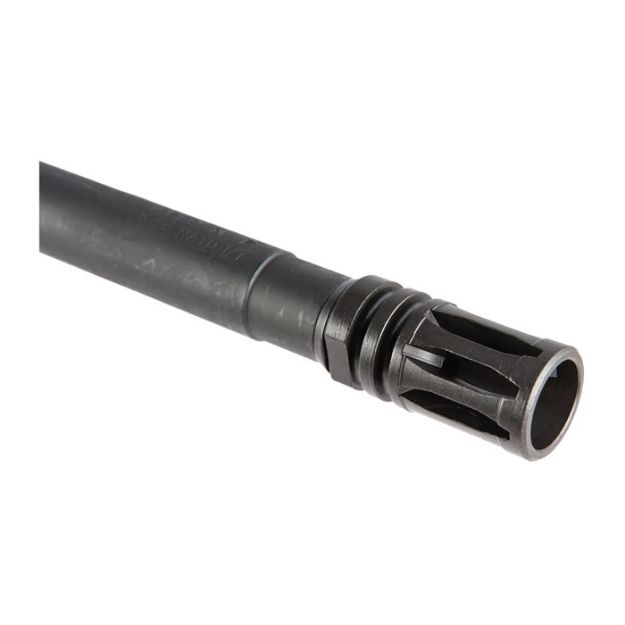 Picture of M4 Le6920 Upper Group 16In With Bcg And Sights