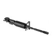Picture of M4 Le6920 Upper Group 16In With Bcg And Sights