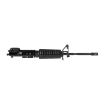 Picture of M4 Le6920 Upper Group 16In With Bcg And Sights
