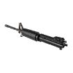 Picture of M4 Le6920 Upper Group 16In With Bcg And Sights