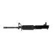 Picture of M4 Le6920 Upper Group 16In With Bcg And Sights
