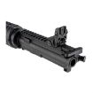 Picture of M4 Le6920 Upper Group 16In With Bcg And Sights
