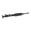 Picture of M4 Le6921 Upper Group 14.5In With Bcg And Sights
