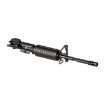 Picture of M4 Le6921 Upper Group 14.5In With Bcg And Sights