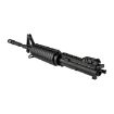 Picture of M4 Le6921 Upper Group 14.5In With Bcg And Sights