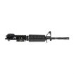Picture of M4 Le6921 Upper Group 14.5In With Bcg And Sights