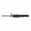 Picture of M4 Le6920 Upper Group 16In Stripped