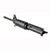 Picture of M4 Le6920 Upper Group 16In Stripped