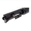 Picture of M4 Le6920 Upper Group 16In Stripped