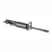 Picture of M4 Le6920 Upper Group 16In Stripped