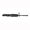 Picture of M4 Le6920 Upper Group 16In Stripped