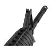 Picture of M4 Le6920 Upper Group 16In Stripped