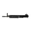 Picture of M4 Le6943 Upper Group 11.5In With Bcg And Sights