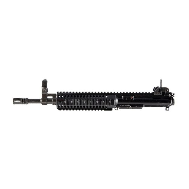 Picture of M4 Le6943 Upper Group 11.5In With Bcg And Sights