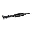 Picture of M4 Le6943 Upper Group 11.5In With Bcg And Sights