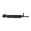 Picture of M4 Le6943 Upper Group 11.5In With Bcg And Sights