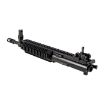 Picture of M4 Le6943 Upper Group 11.5In With Bcg And Sights