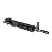 Picture of M4 Le6943 Upper Group 11.5In With Bcg And Sights