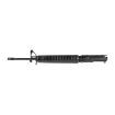 Picture of M16 Upper Group 20In M16 Handguard Stripped