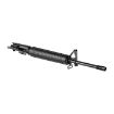 Picture of M16 Upper Group 20In M16 Handguard Stripped